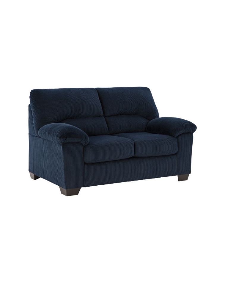 Picture of Stationary Loveseat