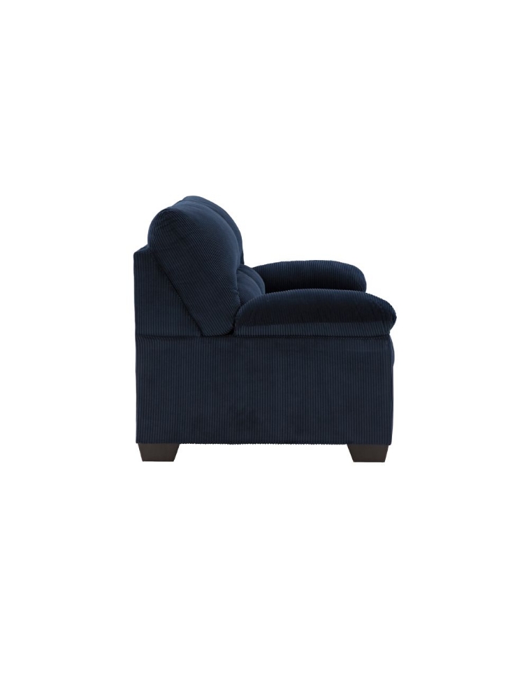 Picture of Stationary Loveseat