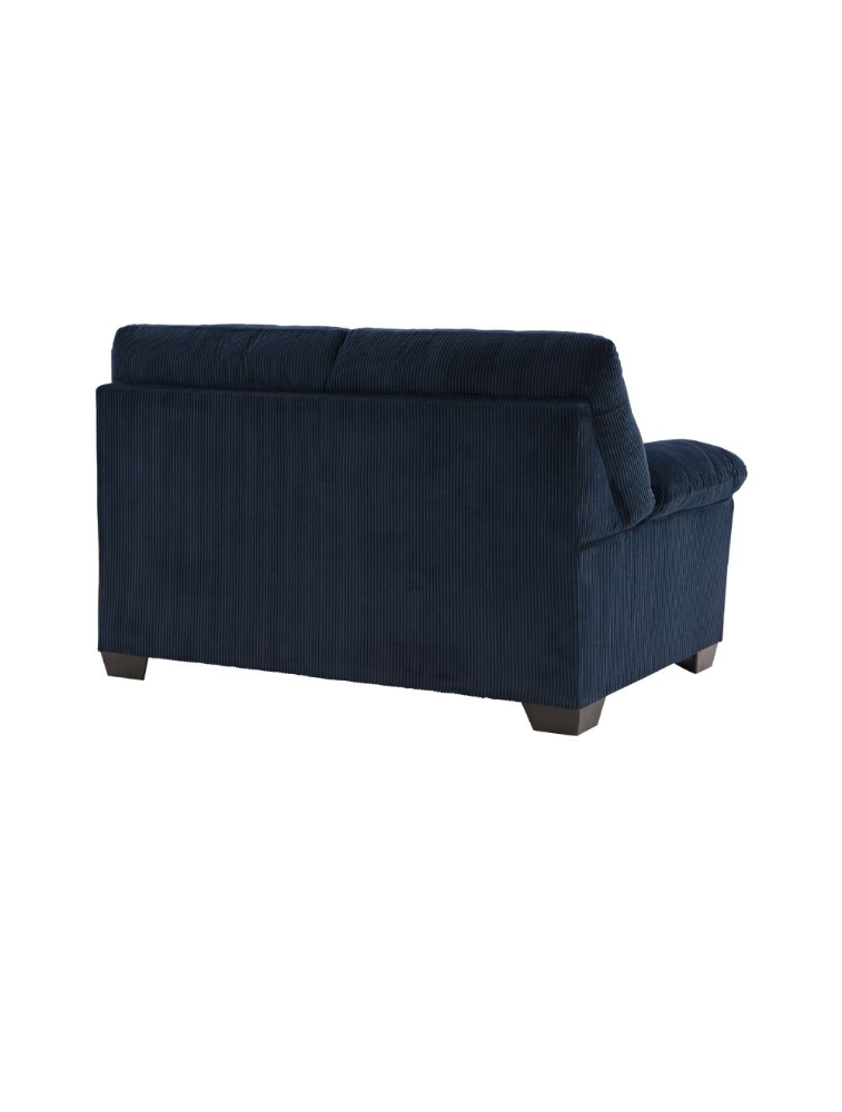 Picture of Stationary Loveseat