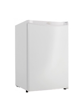 Tout réfrigérateur compact 4,4 pi³ - DAR044A4WDD Danby