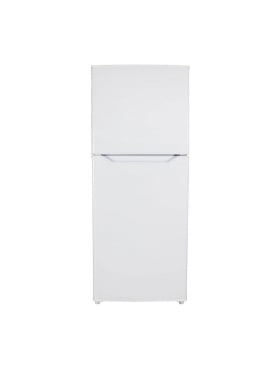 Réfrigérateur 10,1 pi³ - DFF101B1WDB Danby
