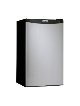 Tout réfrigérateur compact 3,2 pi³ - DCR032A2BSLDD Danby