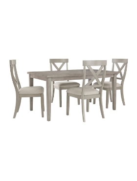 Picture of 5 Piece Dining Set