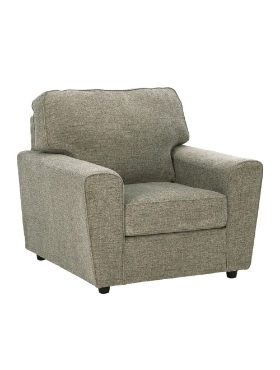 Image de Fauteuil stationnaire