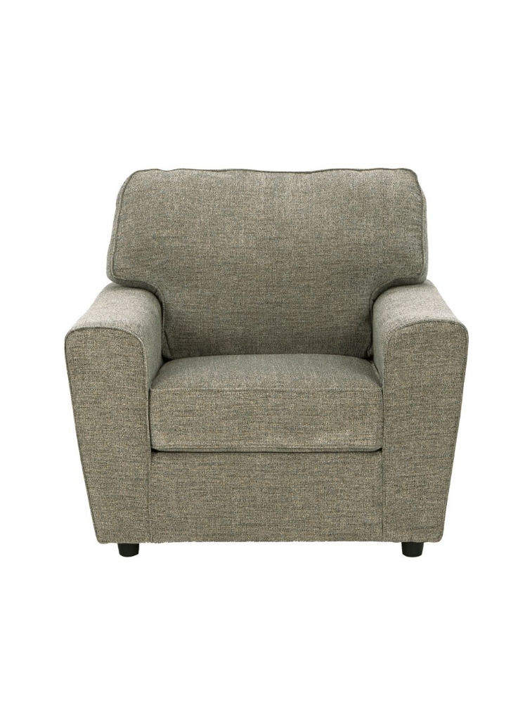 Image sur Fauteuil stationnaire