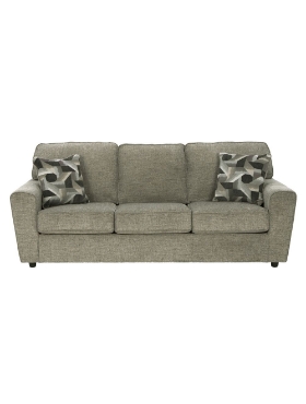 Image de Sofa stationnaire