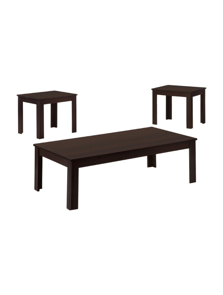 Picture of Set of 3 Tables