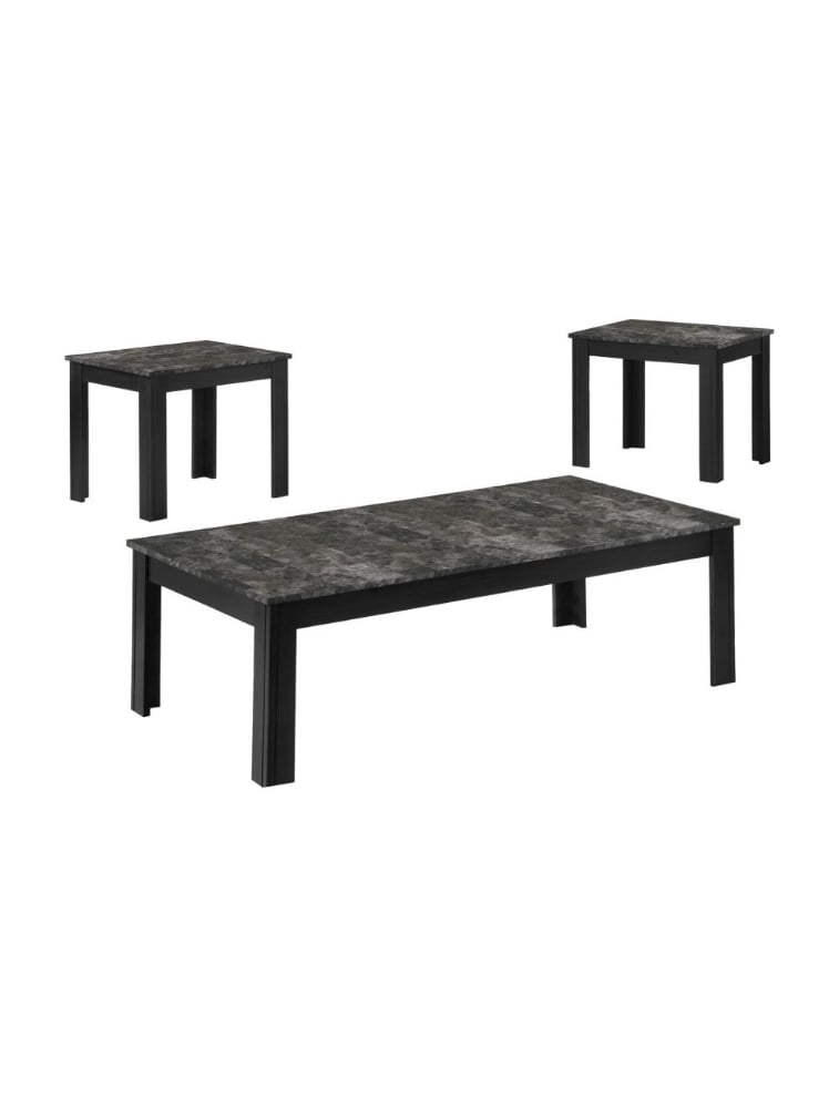 Picture of Set of 3 Tables