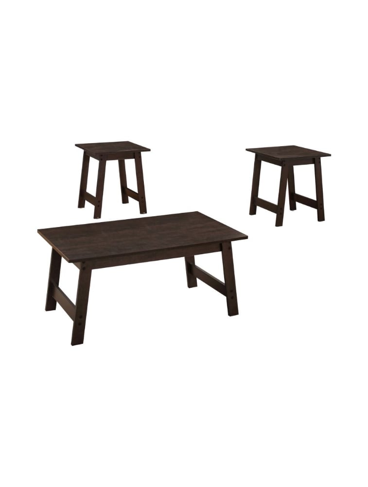 Picture of Set of 3 Tables