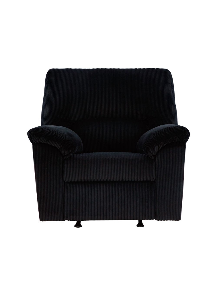 Fauteuil berçant inclinable SIMPLEJOY 2420425C Ashley