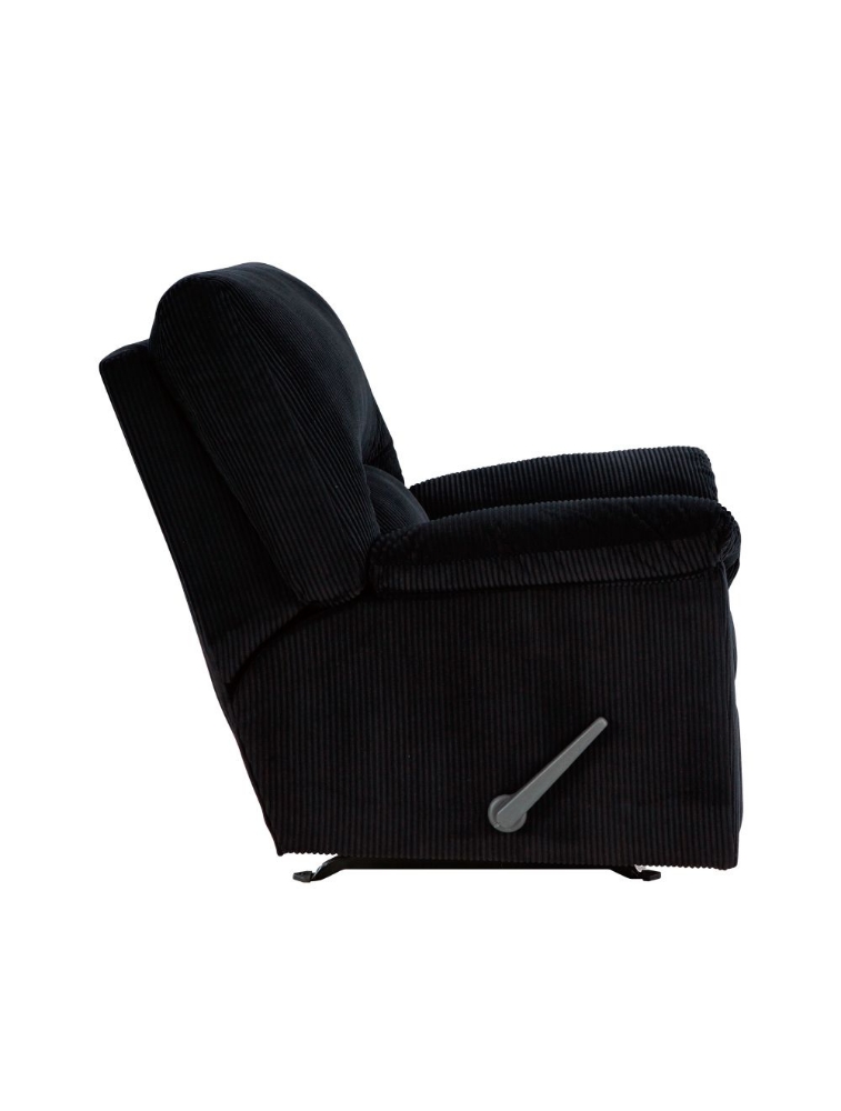 Fauteuil berçant inclinable SIMPLEJOY 2420425C Ashley