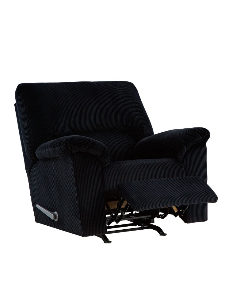 Fauteuil berçant inclinable SIMPLEJOY 2420425C Ashley