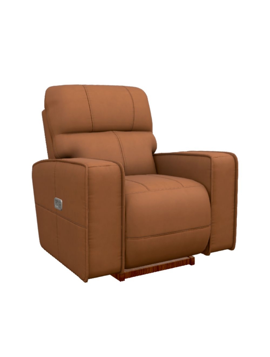 Fauteuil motorisé MADDOX 10X 759 La-Z-Boy