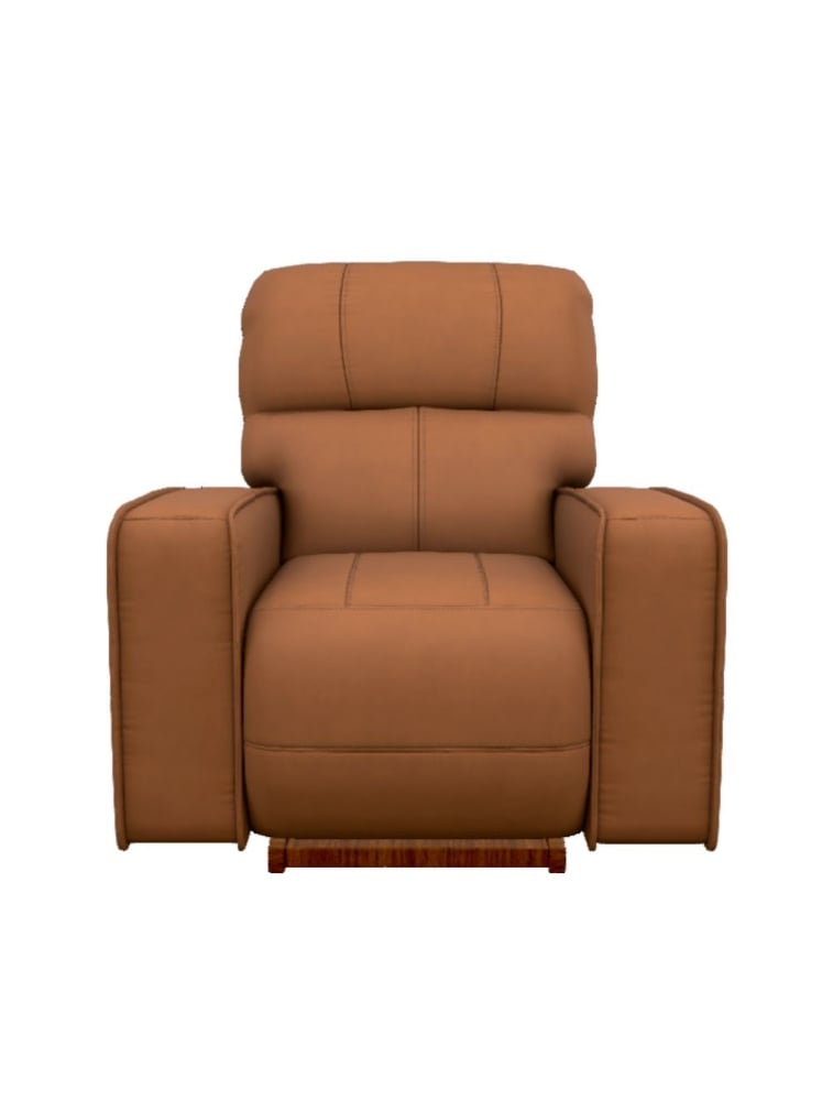 Fauteuil motorisé MADDOX 10X 759 La-Z-Boy