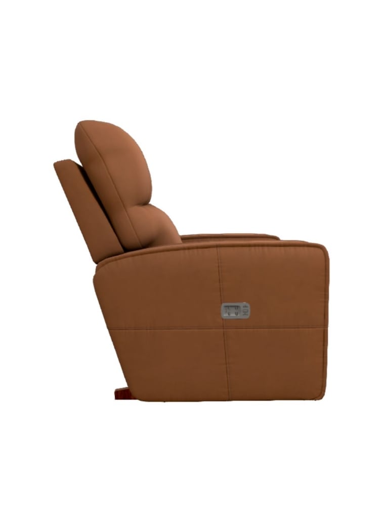 Fauteuil motorisé MADDOX 10X 759 La-Z-Boy