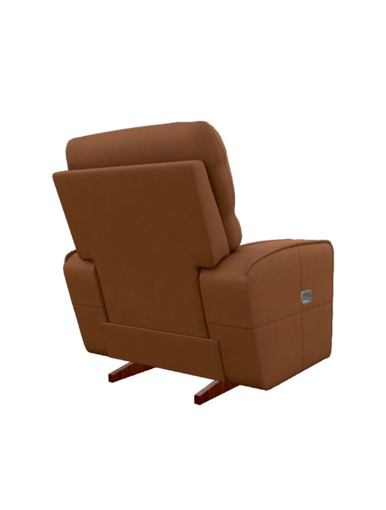 Fauteuil motorisé MADDOX 10X 759 La-Z-Boy