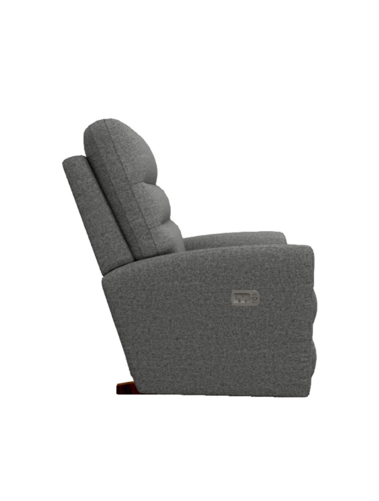 Fauteuil motorisé LIAM 10U 786 La-Z-Boy