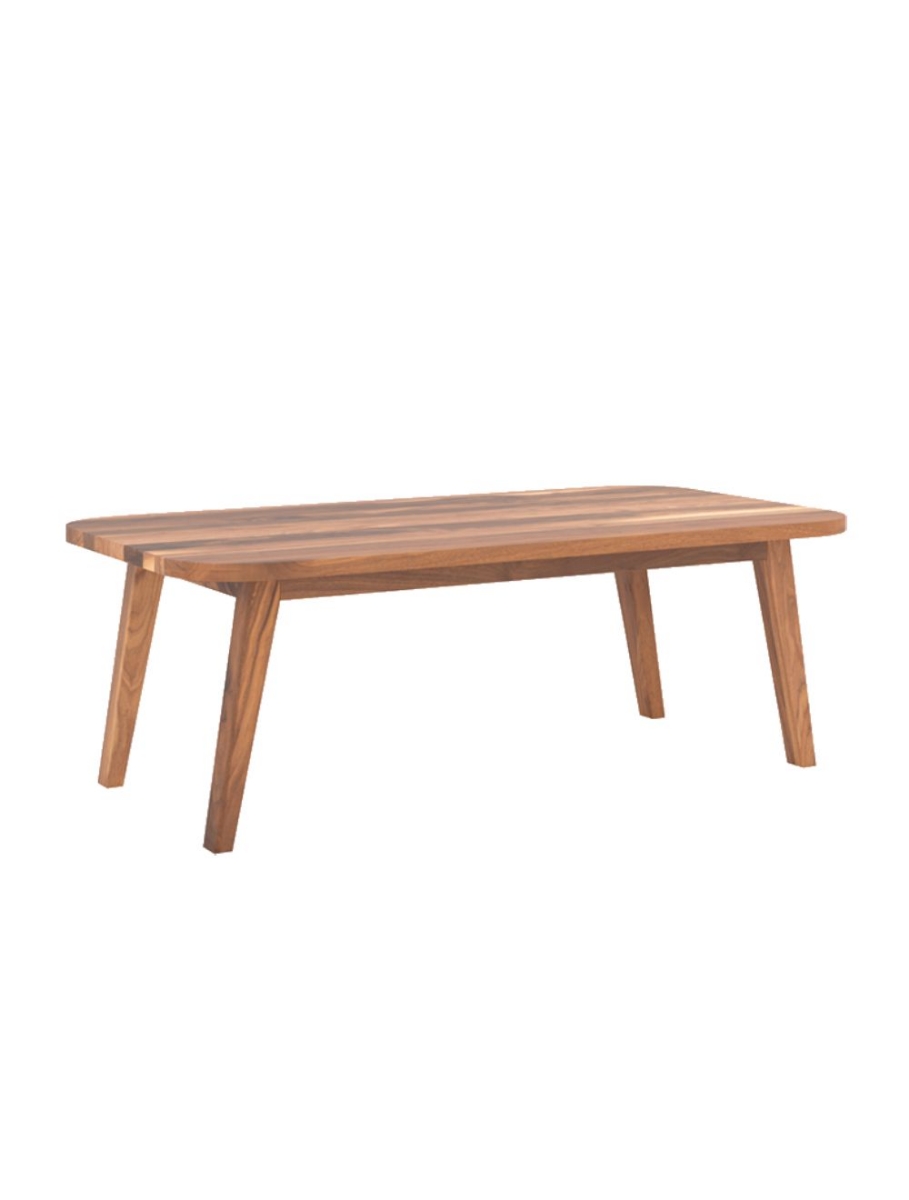 Table de centre ROSY TCA 2648 H17 Verbois