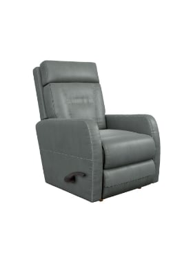 Fauteuil berçant inclinable - LENNON 010 787 - La-z-boy