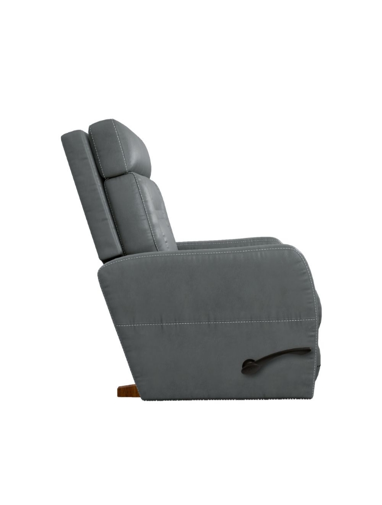 Fauteuil berçant inclinable - LENNON 010 787 - La-z-boy