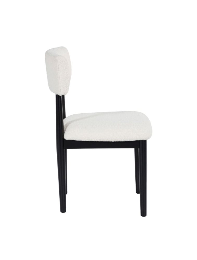 Picture of Dining Chair