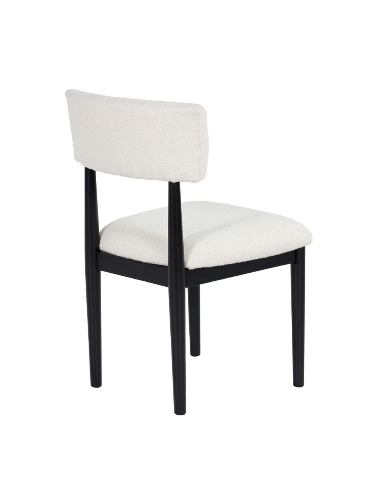 Picture of Dining Chair