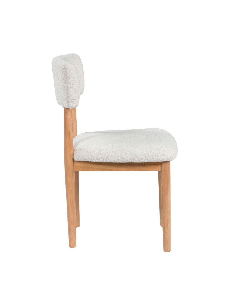 Picture of Dining Chair