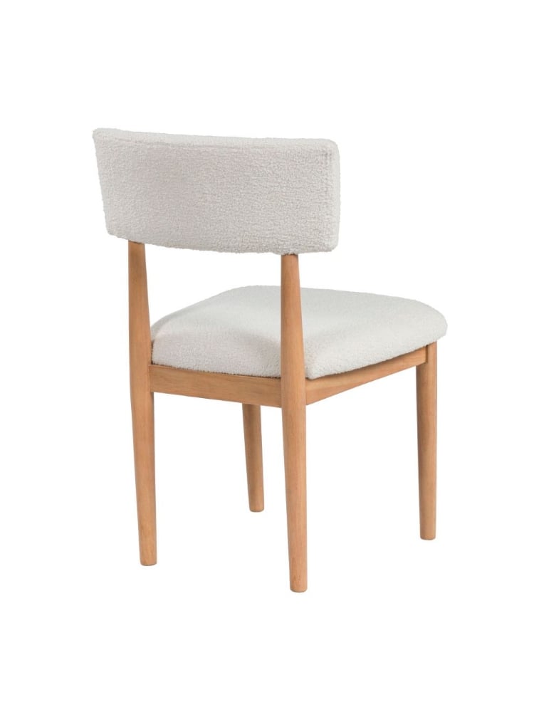 Picture of Dining Chair