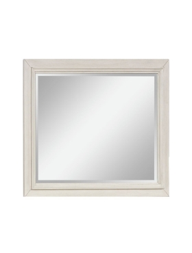 Picture of Dresser Mirror