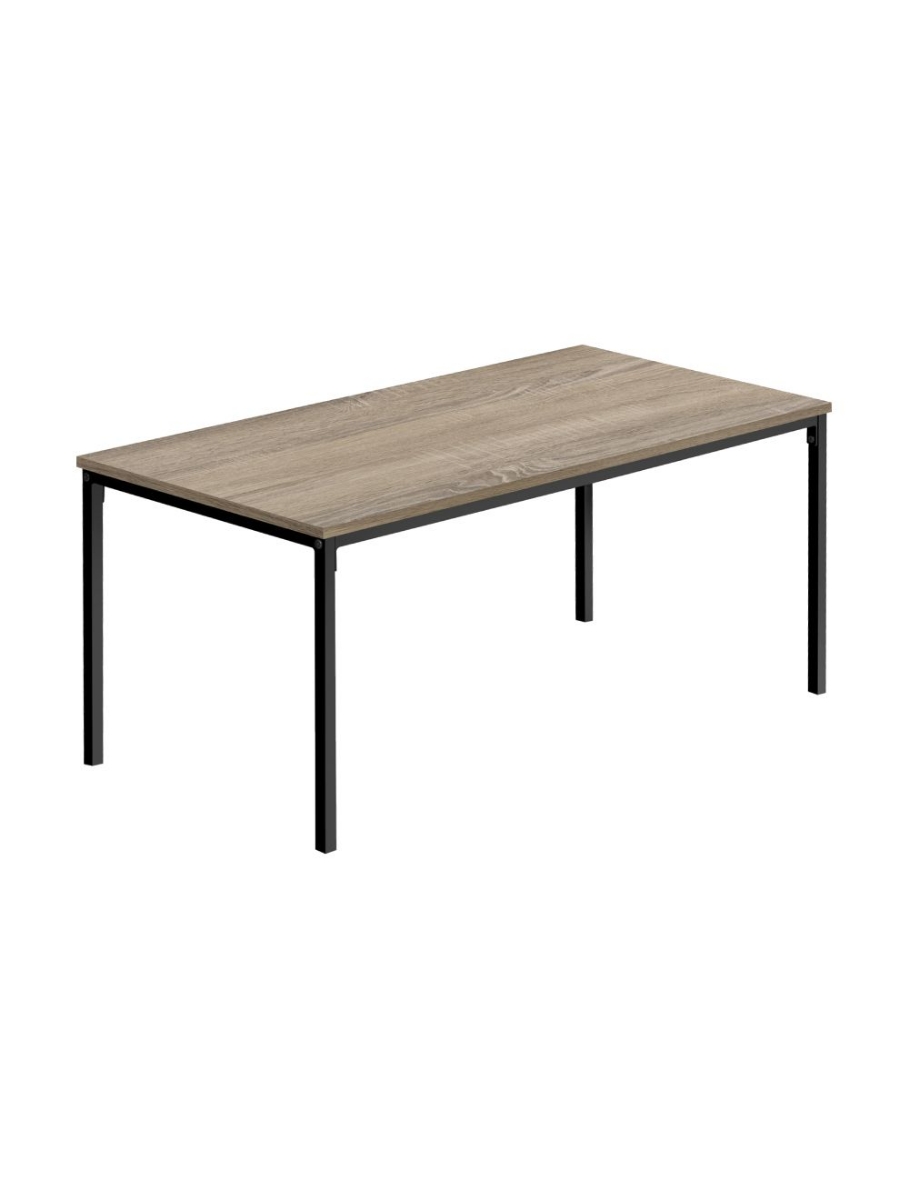 Table de centre I 3797 Monarch Specialties