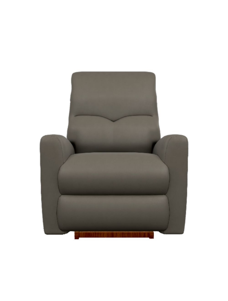 Fauteuil berçant inclinable motorisé HAWTHORN 10U 780 La-Z-Boy