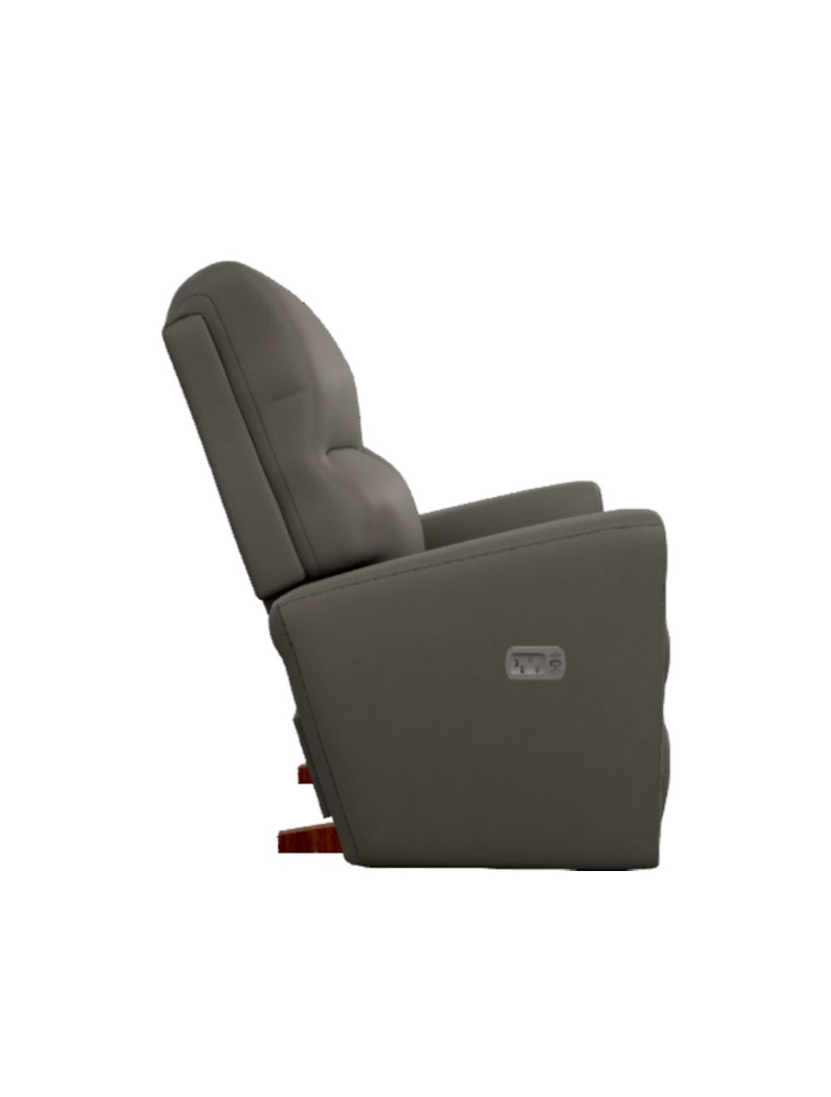 Fauteuil berçant inclinable motorisé HAWTHORN 10U 780 La-Z-Boy