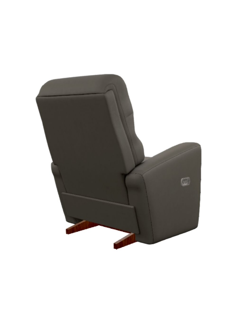 Fauteuil berçant inclinable motorisé HAWTHORN 10U 780 La-Z-Boy