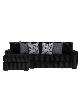 Image de Sofa chaise longue