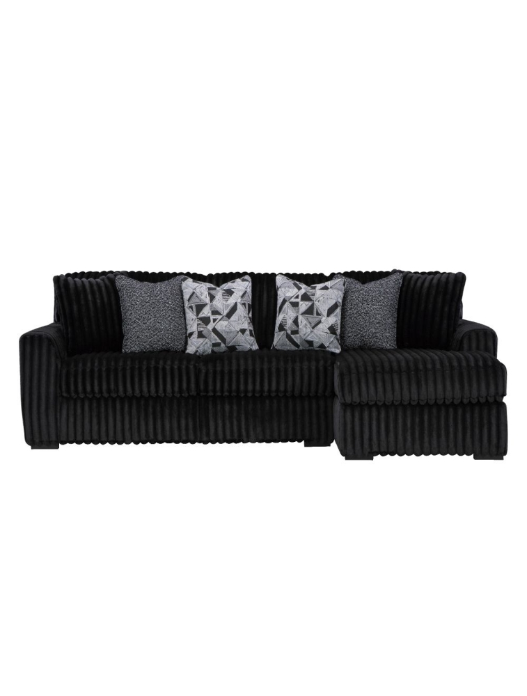 Image sur Sofa chaise longue