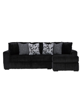 Image de Sofa chaise longue