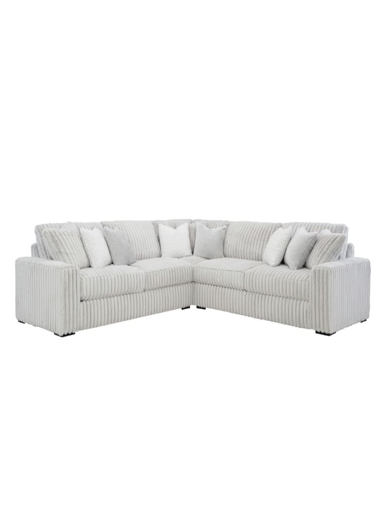 Picture of Stationary Sectional