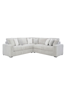 Picture of Stationary Sectional