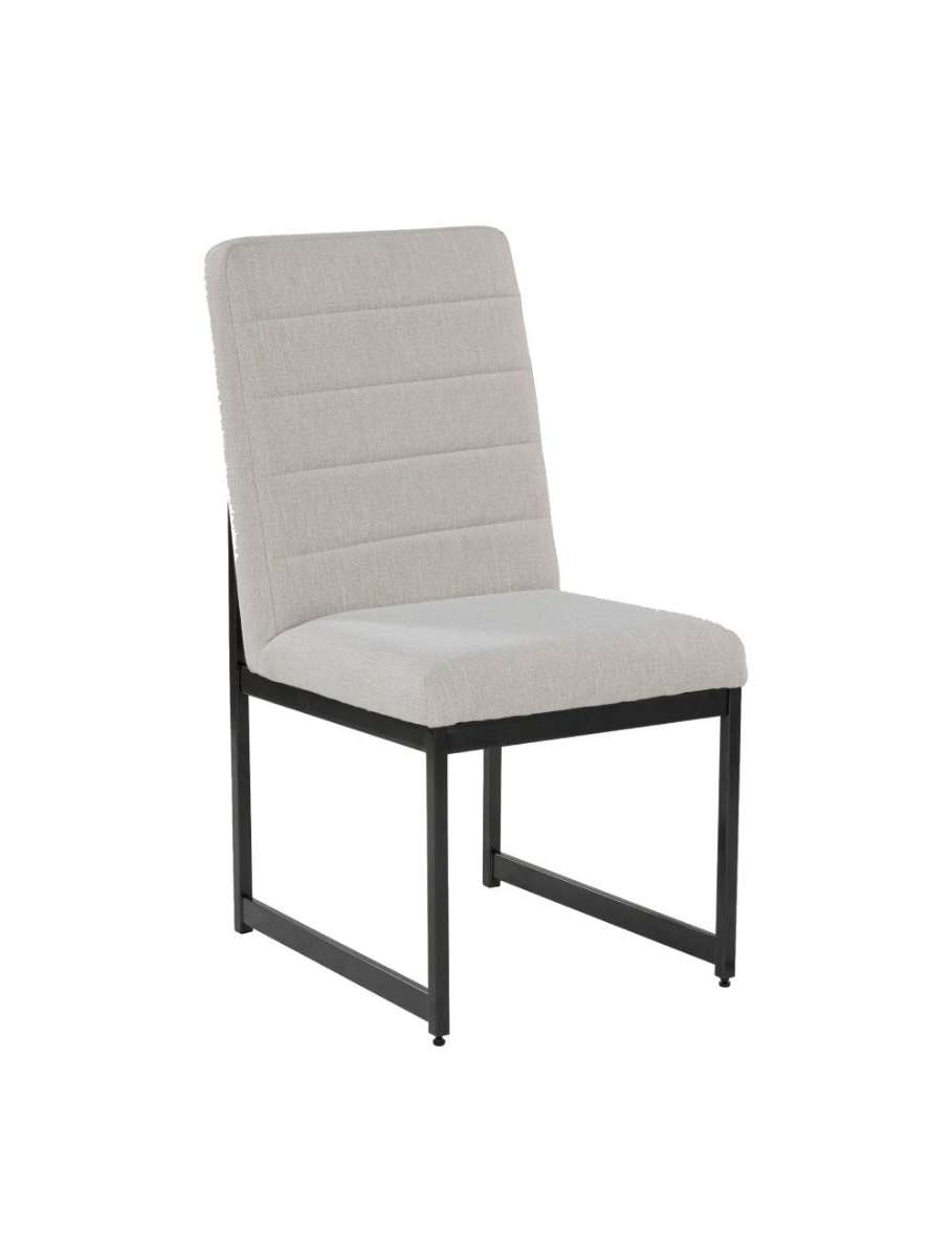 Picture of Dining Chair