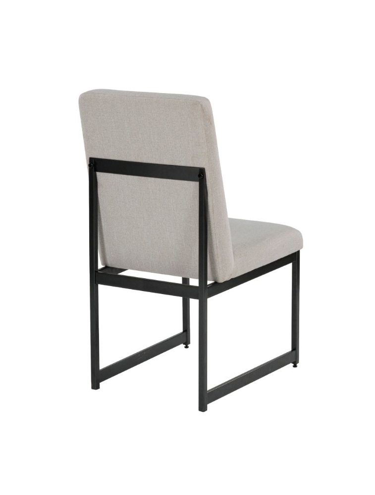 Picture of Dining Chair