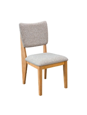 Picture of Dining Chair