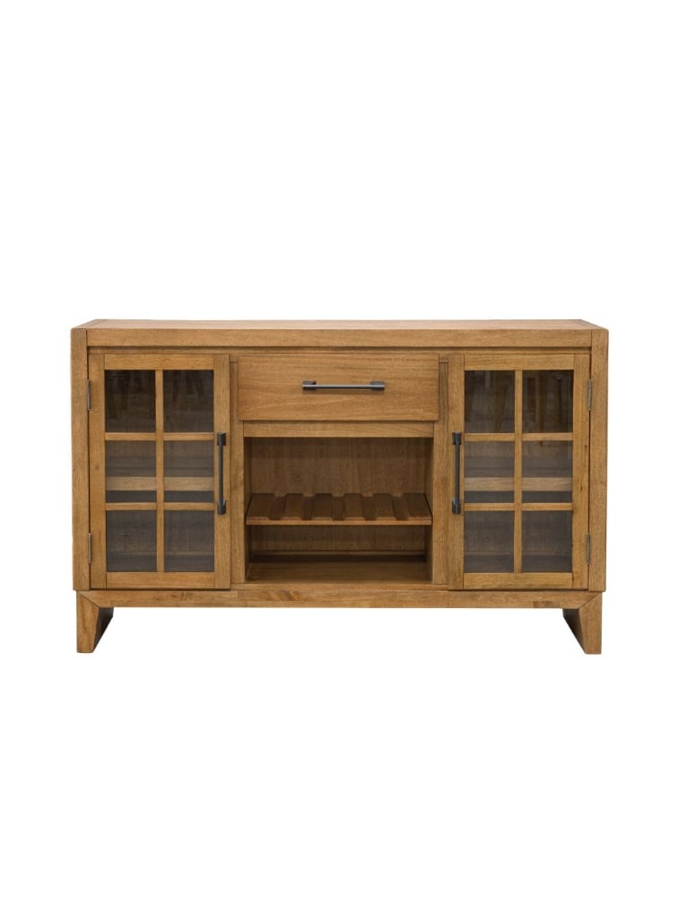 Picture of 2 Doors Sideboard