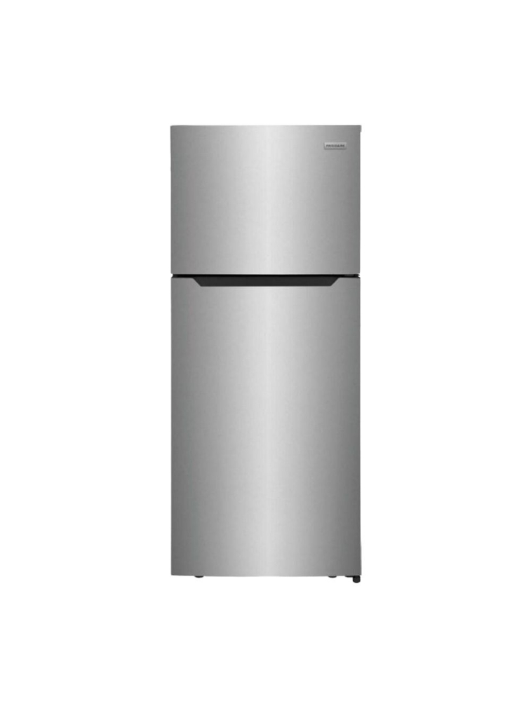 Réfrigérateur à congélateur supérieur 28 po. 17,6 pi³ Frigidaire FFHT1822UV