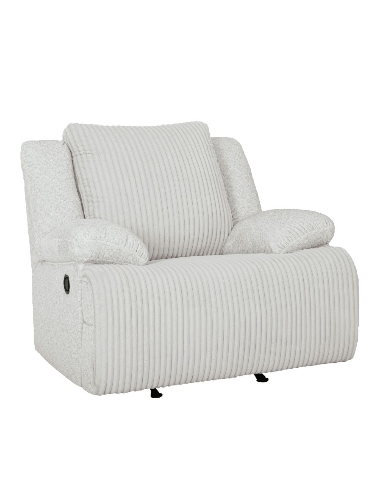 Fauteuil berçant inclinable TOP TIER 9270625C Ashley