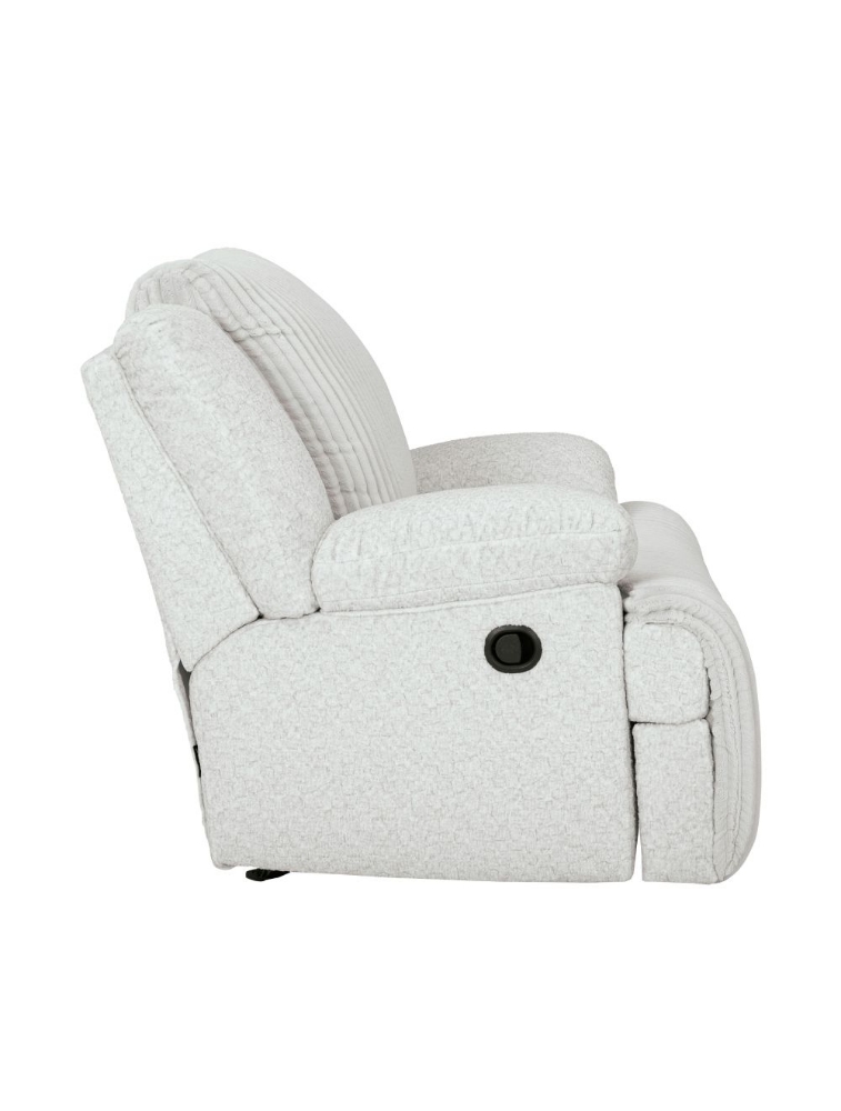 Fauteuil berçant inclinable TOP TIER 9270625C Ashley