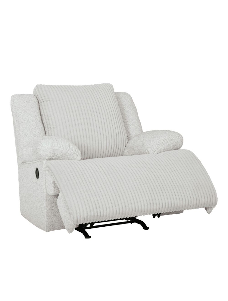 Fauteuil berçant inclinable TOP TIER 9270625C Ashley