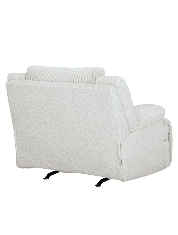 Fauteuil berçant inclinable TOP TIER 9270625C Ashley