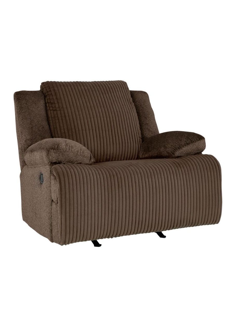 Fauteuil berçant inclinable TOP TIER 9270525C Ashley