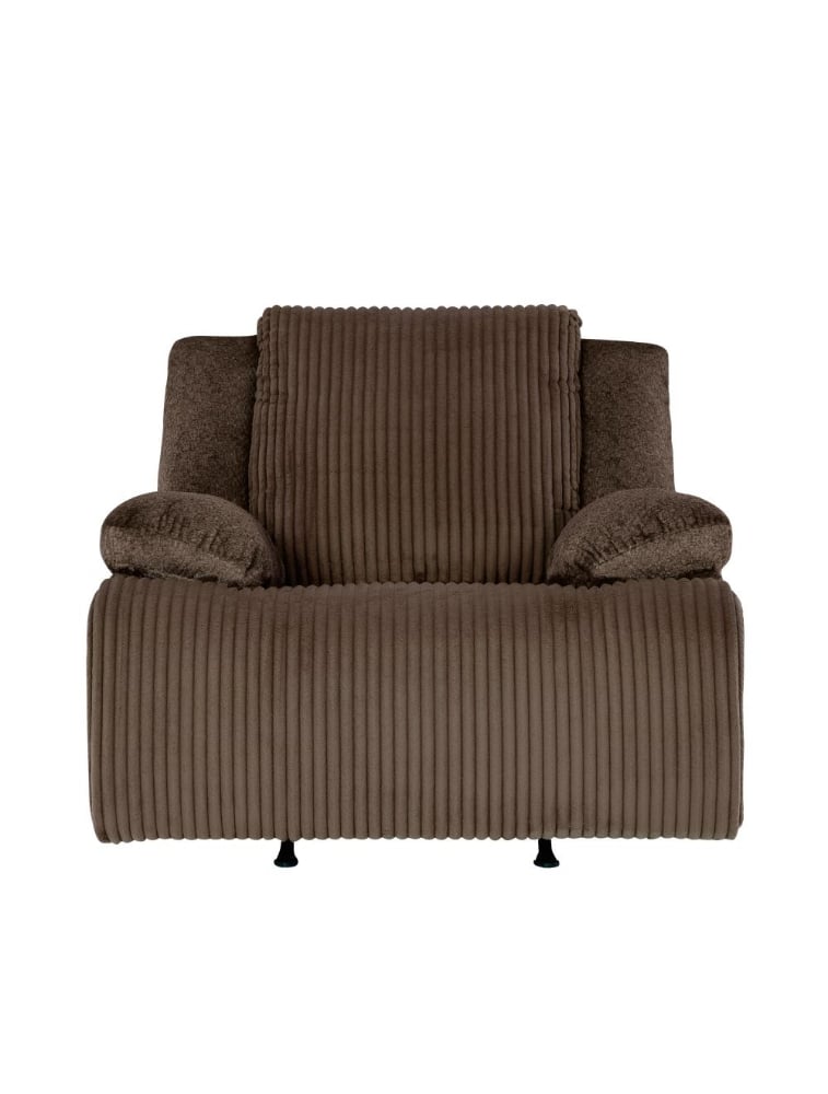 Fauteuil berçant inclinable TOP TIER 9270525C Ashley