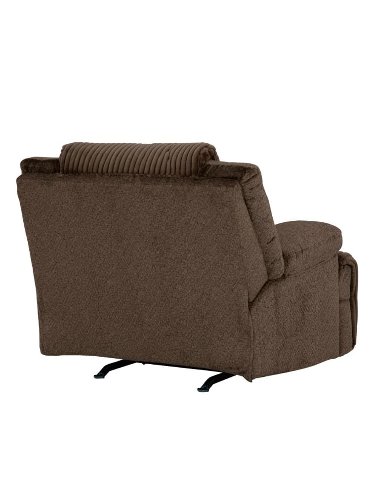 Fauteuil berçant inclinable TOP TIER 9270525C Ashley